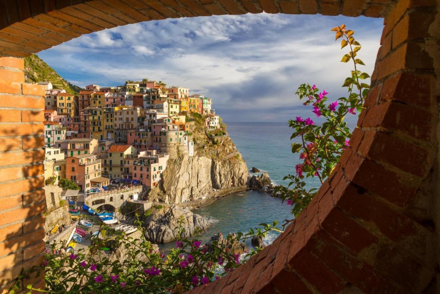 Villa Casa Al Sole Siena Dış mekan fotoğraf