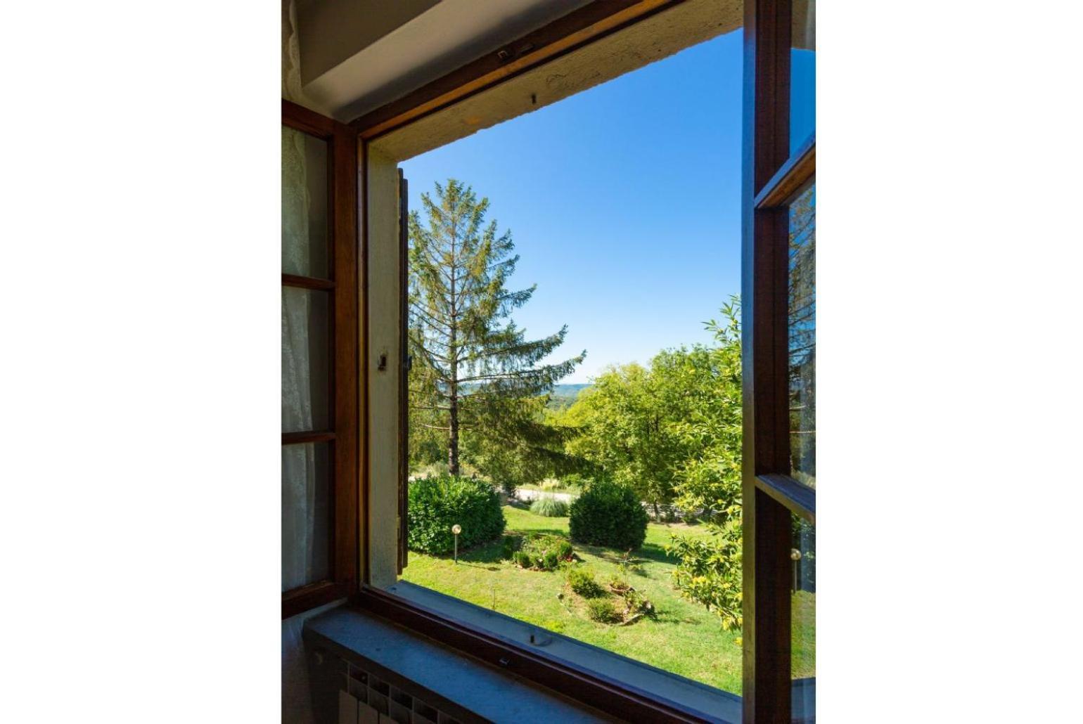 Villa Casa Al Sole Siena Dış mekan fotoğraf