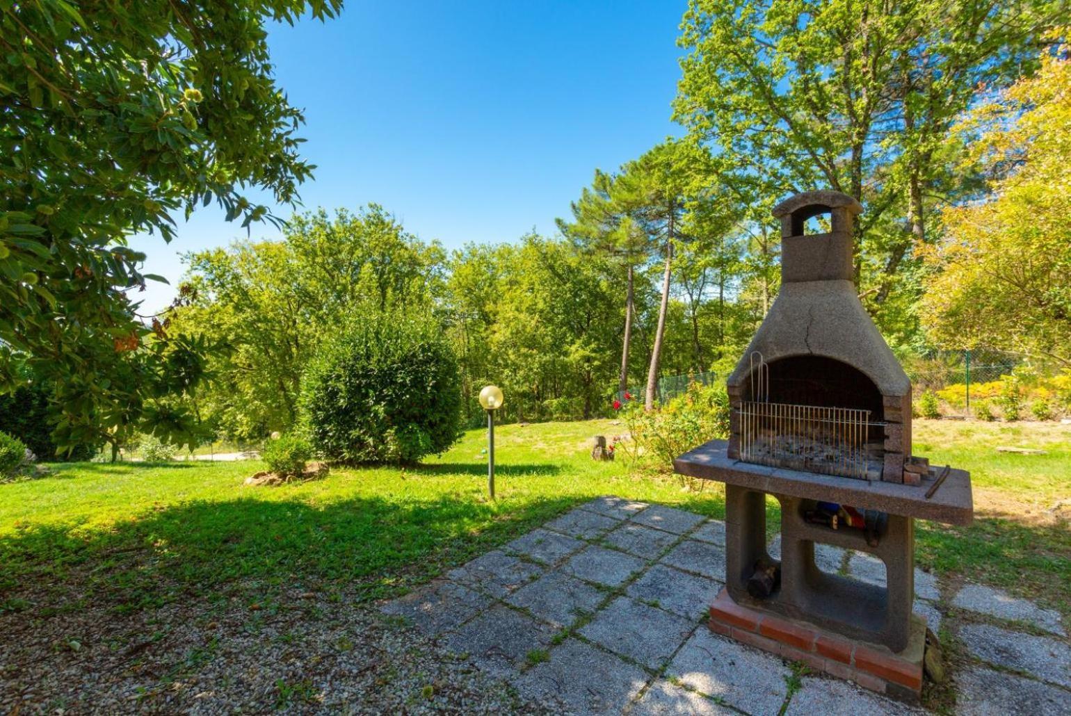 Villa Casa Al Sole Siena Dış mekan fotoğraf